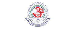 Madanapalle Institute of Technology & Science