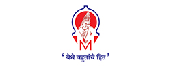Marathwada Mitra Mandal’s College of Engineering