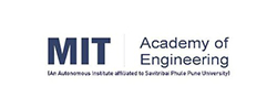 MIT Academy of Engineering