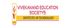 Vivekanand Education Society’s Institute of Technology