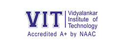 BVRIT Hyderabad College of Engineering for Women