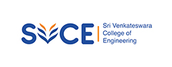 Sri Venkateswara College of Engineering (SVCE)