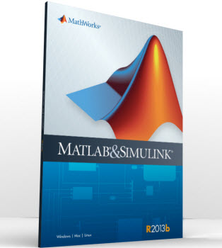 MathWorks Announces Release 2013b Of The MATLAB And Simulink Product ...