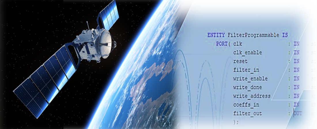 SDR Using MATLAB - MATLAB & Simulink