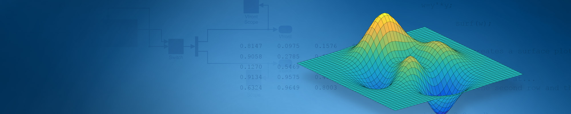 Get Pricing for MATLAB and Toolboxes - MATLAB & Simulink