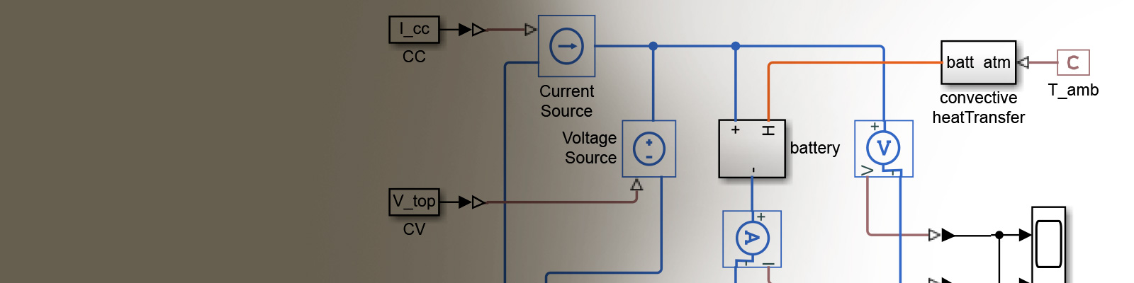 Developing Battery Management Systems With Simulink And Model-Based ...