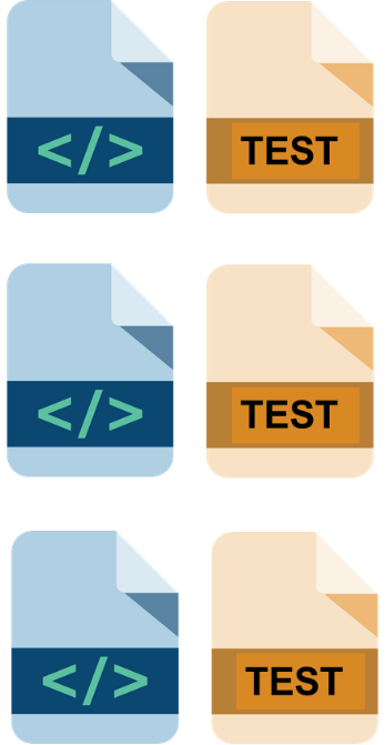 What Is Software Testing? - MATLAB & Simulink