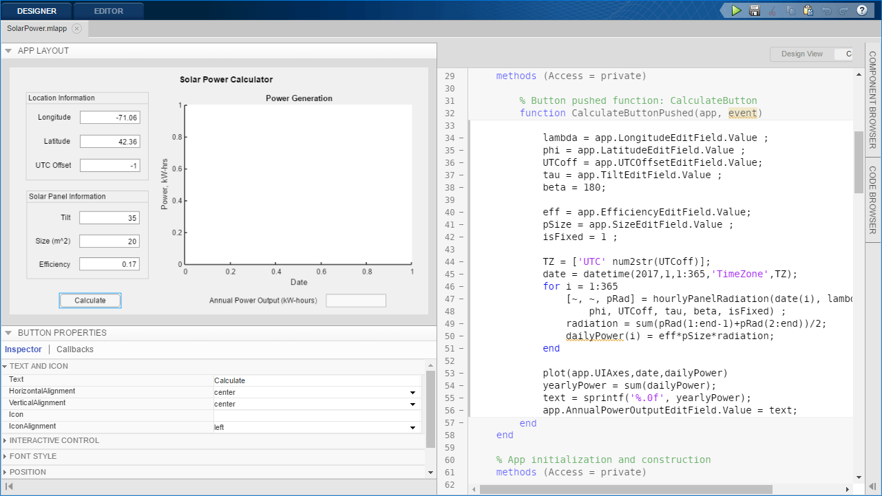 matlab-app-designer-matlab-simulink