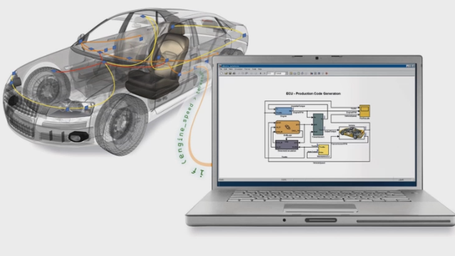 what-is-a-controller-area-network-can-matlab-simulink