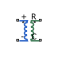 MEMS Speaker Electromechanical Converter block icon.