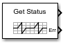 DiagnosticInfoCaller block