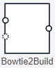 bowtie2build block icon