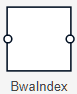 bwaindex block icon