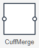 cuffmerge block icon