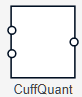 cuffquant block icon