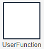 userfunction block icon