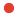 red dot