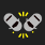 Collision Authoring Tool button
