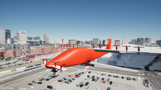 ASB_VTOL_Ex_custom2.png