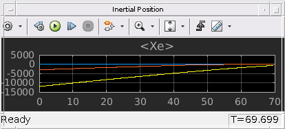 aeroblk_HL20_Gauges_06.png