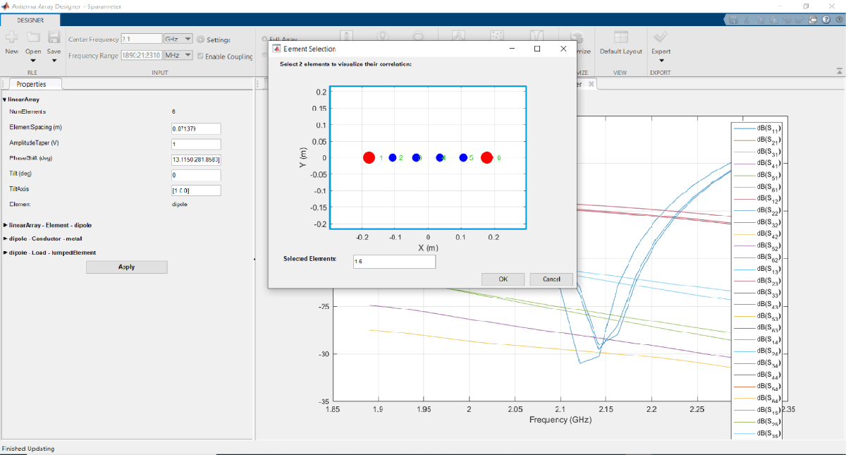 ex_arrd_design_and_analysis_12.png