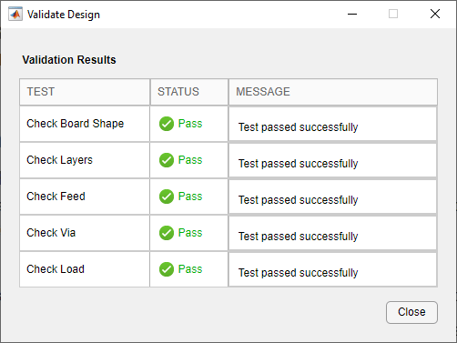 ValidateDesignDialog.PNG