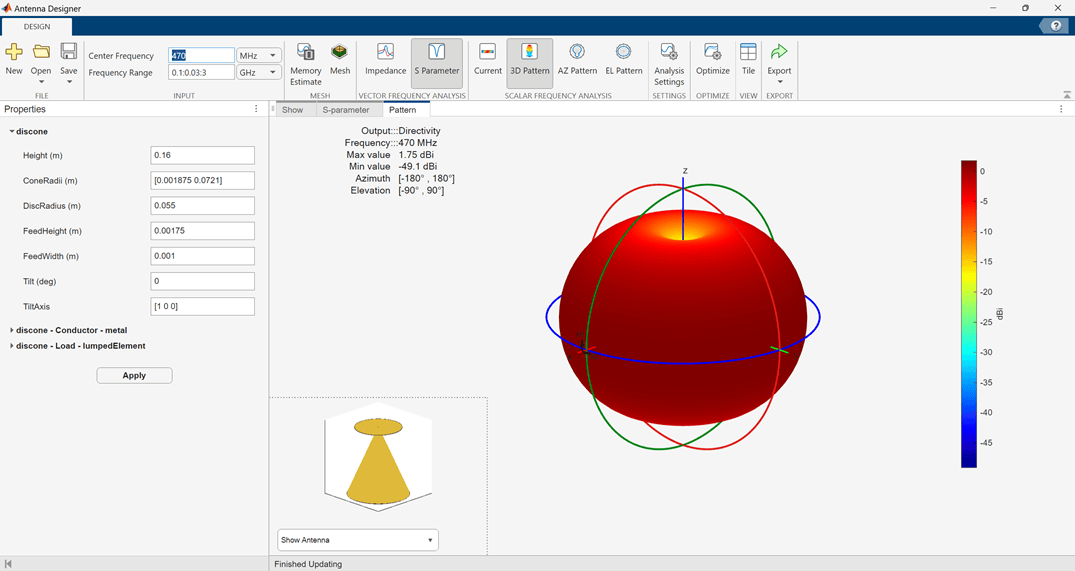 ex4_discone_antenna_5.png
