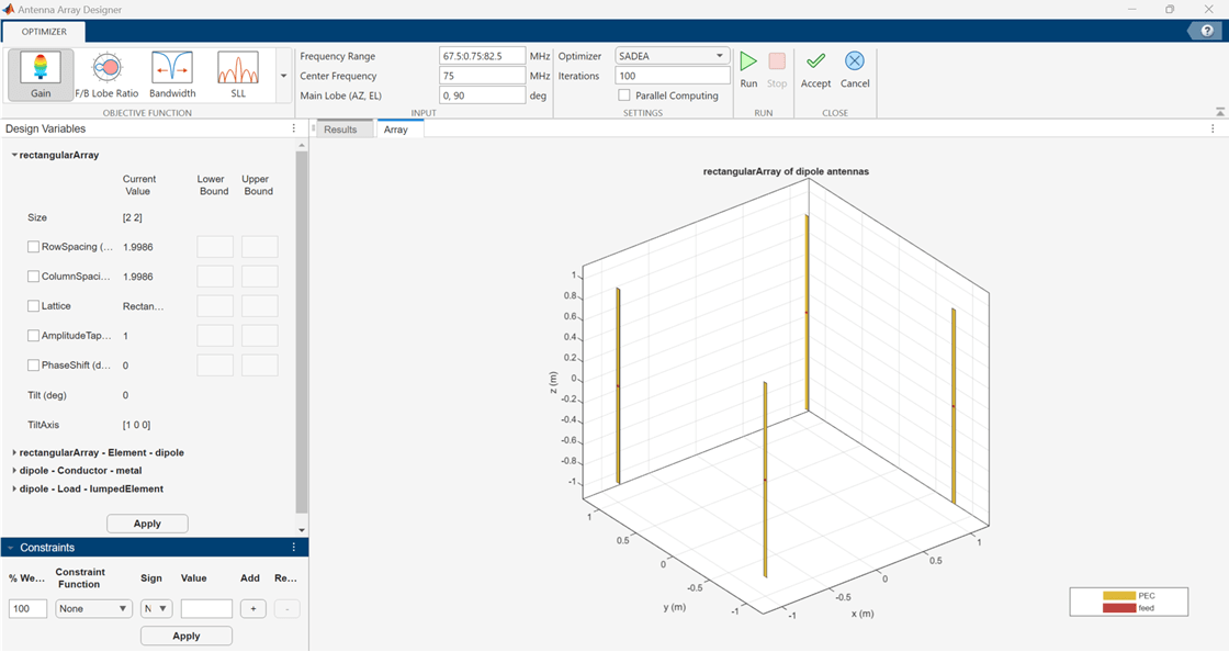 ex1_arrd_array_designer_canvas_4.png