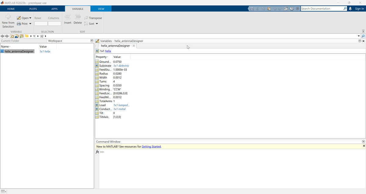 Matlab App Designer Tutorial Pdf : Root Locus Matlab ...