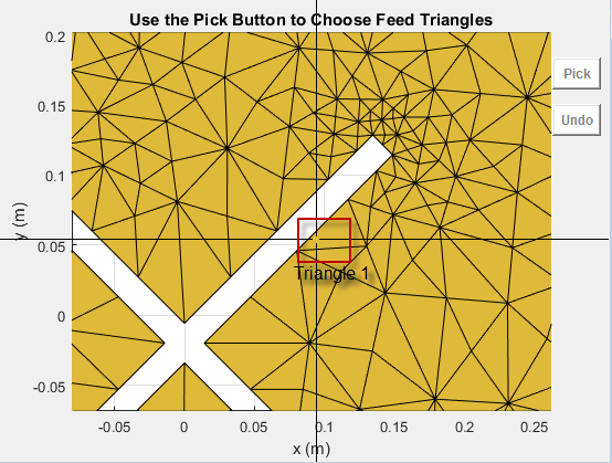 customantenna_feed_select_1.png