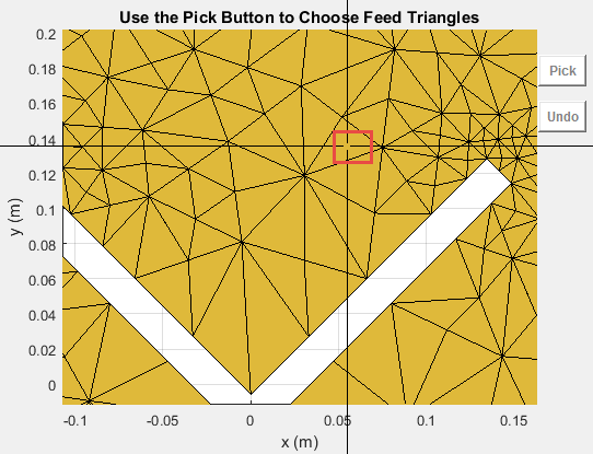 customantenna_feed_between_triangles_1.png