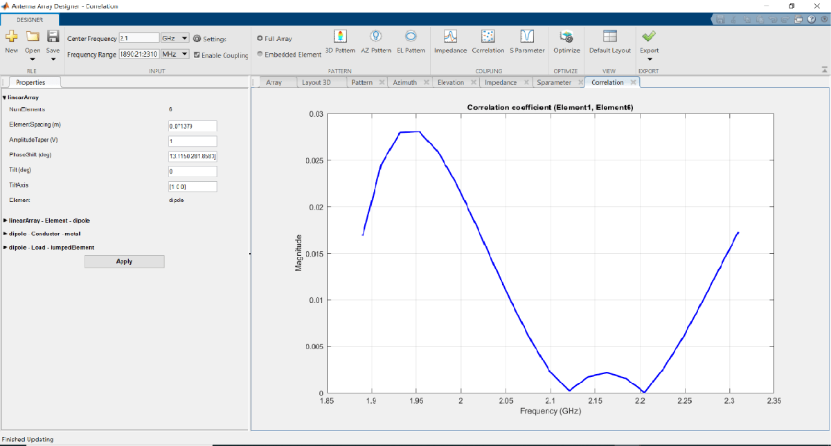 ex_arrd_design_and_analysis_14.png