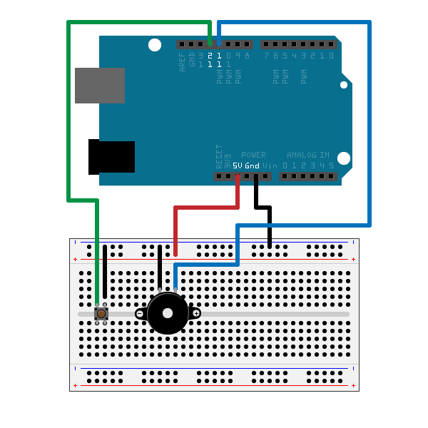 Getting Started with MATLAB Support Package for Arduino Hardware ...