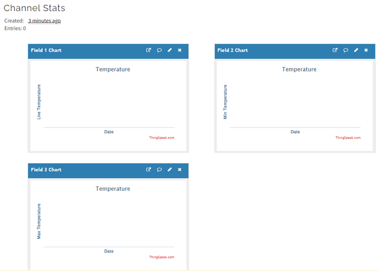 add-channel-charts.png