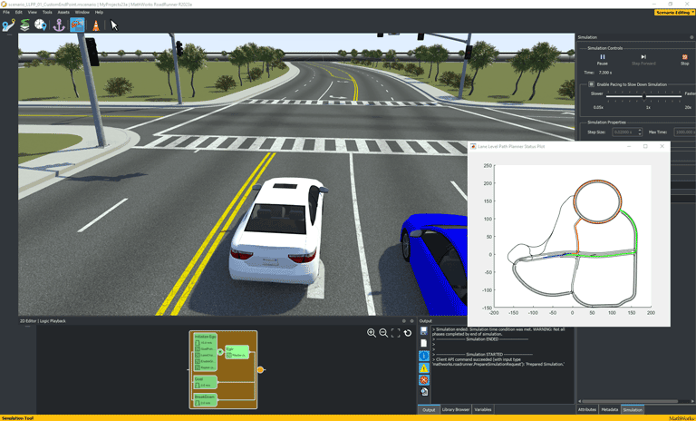 LaneLevelPathPlanningWithRRScenarioExample_08.png