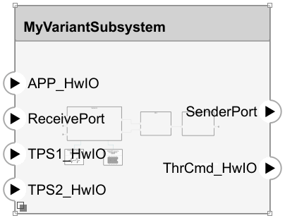 variant_subsystem_with_ports.png