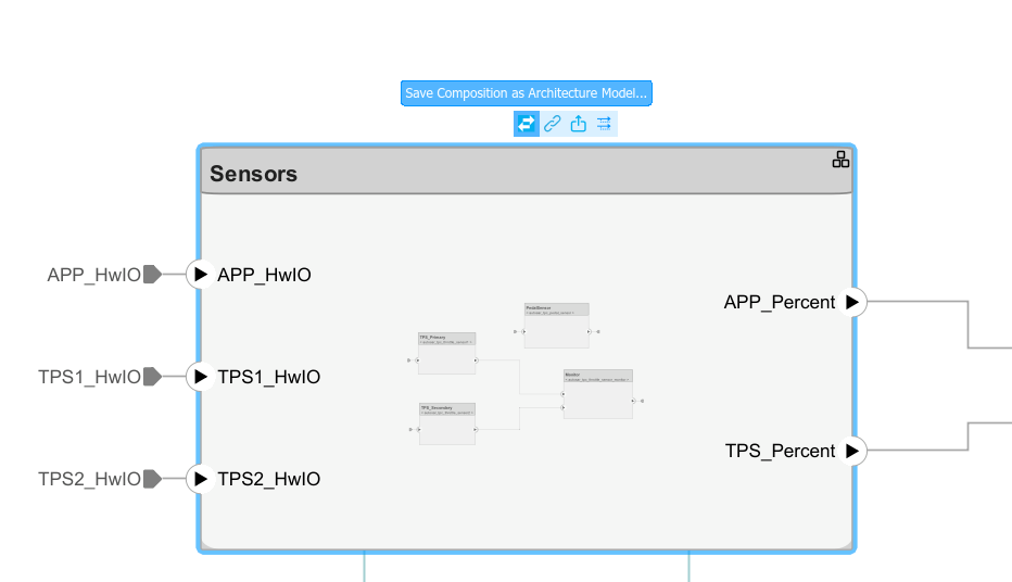 autosar_arch_composition_save_as_arch_model.png