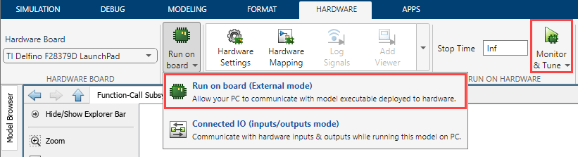 Triple-Axis Tilt Calculation Using LIS3DH FIFO Data Ready Interrupt