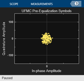 multimc instance.cfg