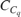 $C_{C_q}$
