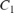 $C_1$