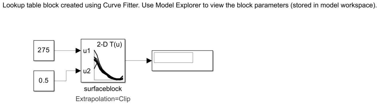 simulink_block.png