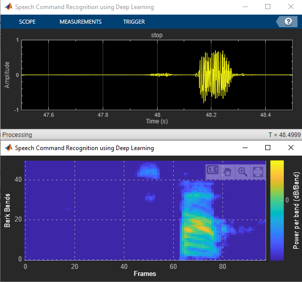 stopLiveDetectionRaspi.png