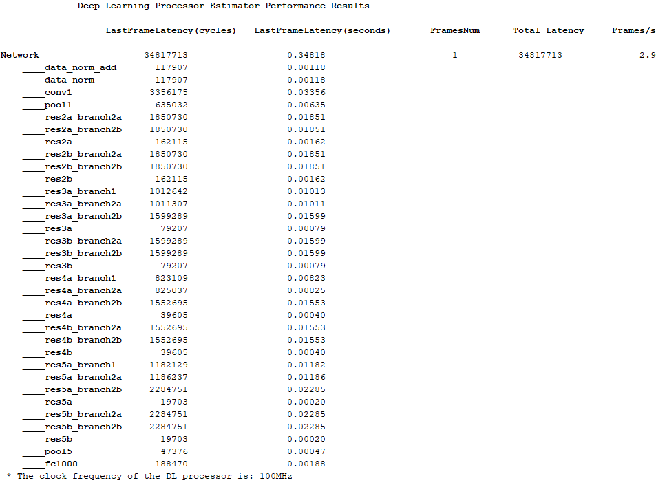 MicrosoftTeams-image (1).png