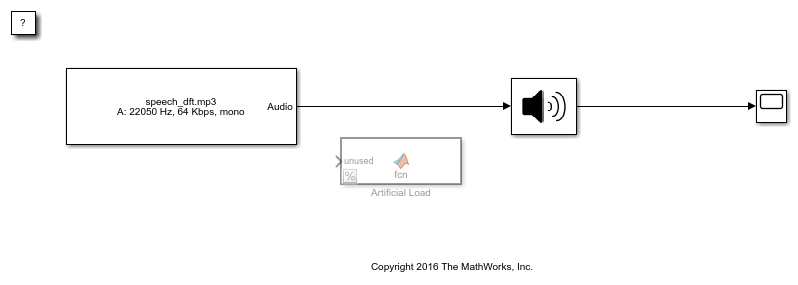 audiodevice value