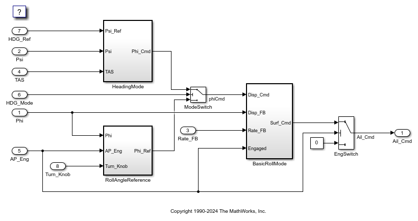 matlab embedded coder