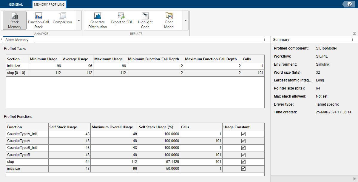 stack_usage_count_enable_test_profile.png