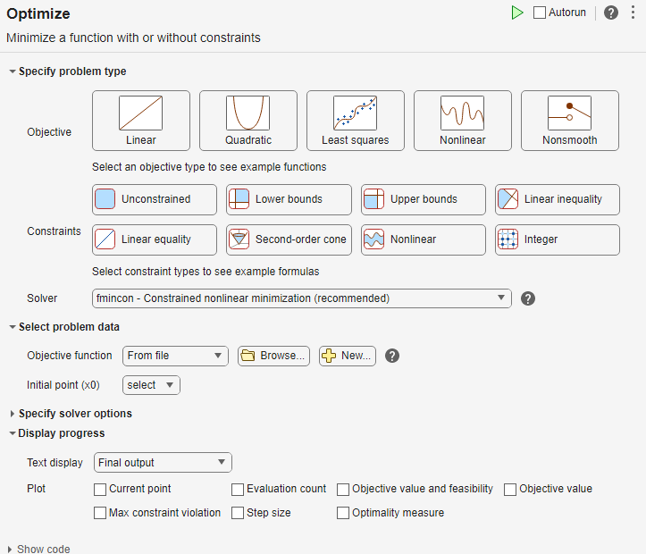 optimizelet_initial.png