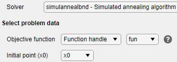 optimizelet_simulannealbnd_setup.png