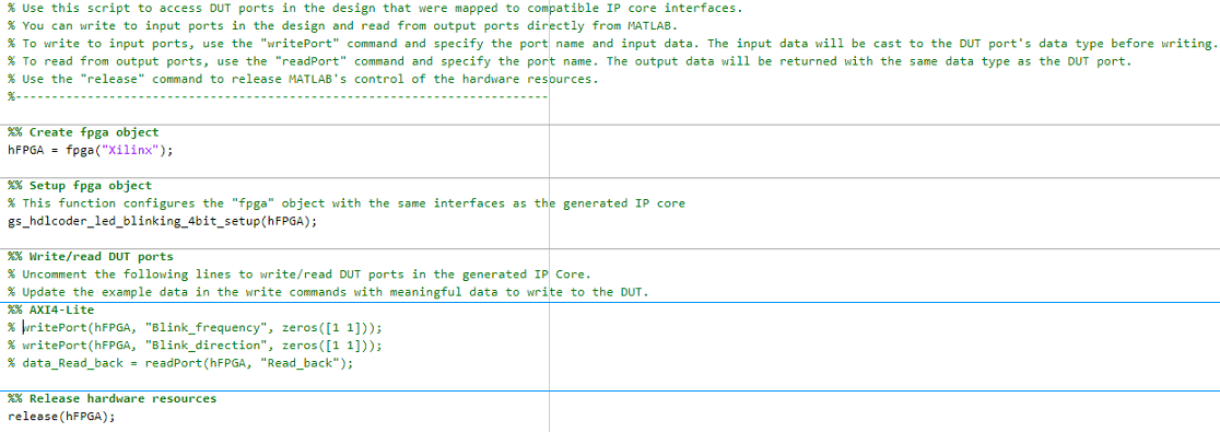AXI4_IP_with_readbackPrototype3.PNG
